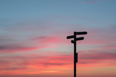 Lorem ipsum dolor sit amet,  old