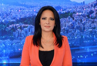 21Ιαν2022 – Ραδιοεφημερίδα